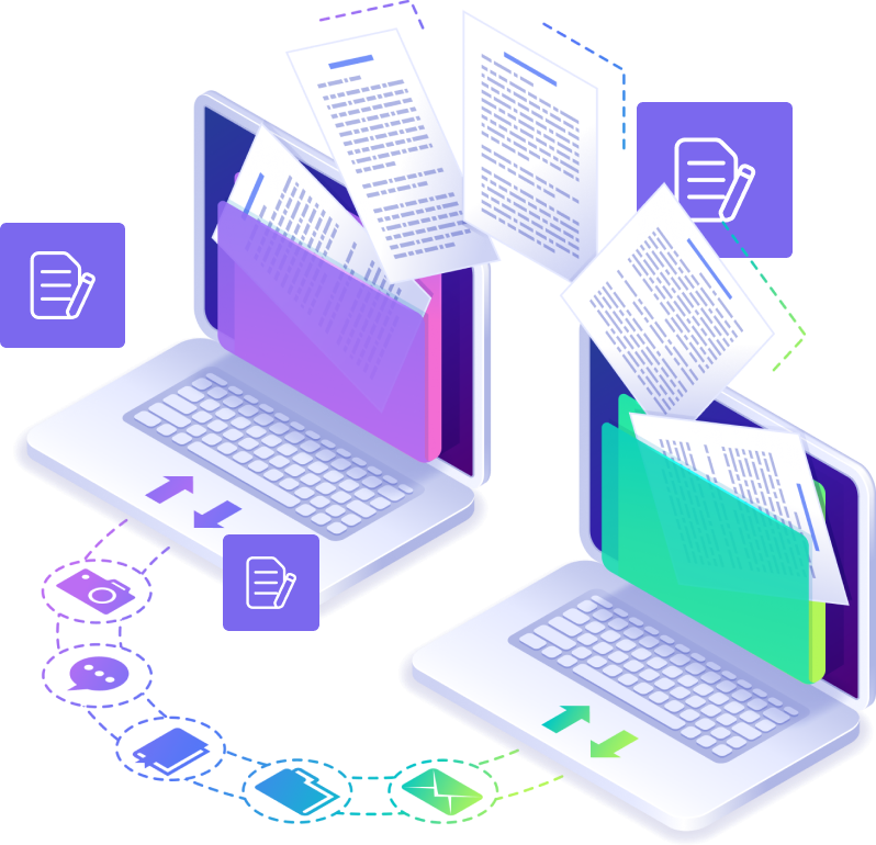 Счета-фактуры