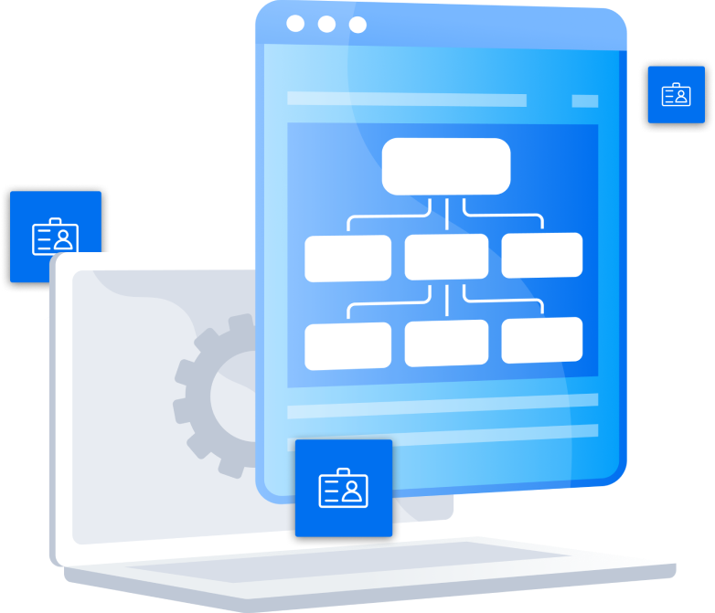 Счета-фактуры