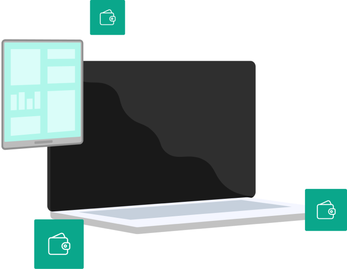 Функционально