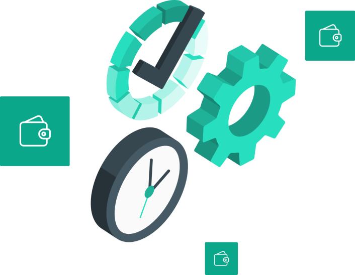 Комплексно