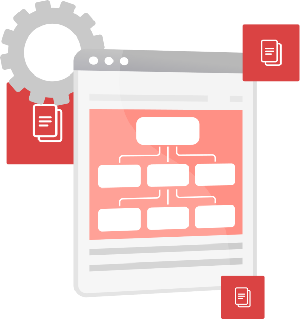 Инструментарий