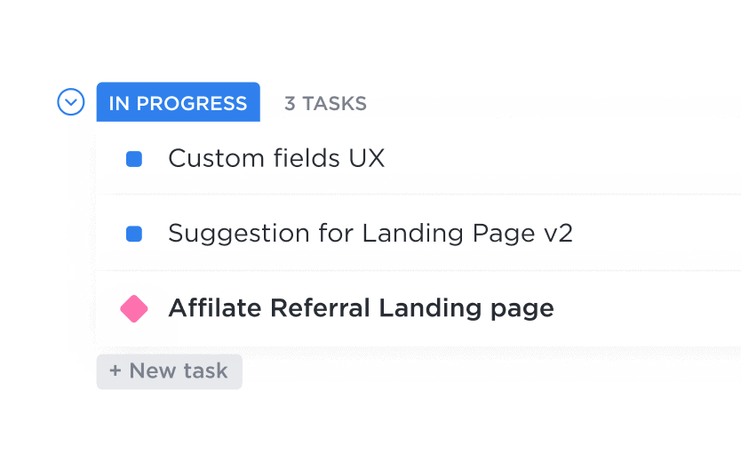 Панели мониторинга